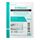 Dr. MELAXIN Plátenná maska BP Pore Clear Mask (1 ks)