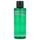 PYUNKANG YUL Zklidňující a hydratační toner Ultimate Calming Solution Toner (110 ml)
