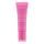 LANEIGE Bálsamo labial Lip Glowy Balm Sweet Candy