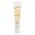 SHISEIDO ANESSA Voděodolný opalovací gel Moisture Perfect UV Sunscreen Skincare Gel SPF50+ PA++++ (15 g)