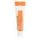 Purito Hydratační krém Sea Buckthorn Vital 70 Cream (50ml)