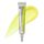 CELIMAX Gesichtsbooster The Vita-A Retinal Shot Tightening Booster (15 ml)