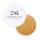 Skin79 Masky pod oči Gold Hydrogel Eye Patch Hyaluronic Acid (90g/60ks)