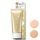 SHISEIDO BB Krema Integrate Gracy Premium BB Cream (35 g)