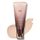 MISSHA BB krém M Choboyang BB Cream (50 ml)