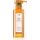 LA&#039;DOR Šampon pro poškozené vlasy ACV Vinegar Shampoo (150 ml)
