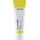 Dr.Jart+ Pleťový krém Ceramidin Cream (50 ml)