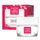 HADA LABO TOKYO RED Regenerační noční krém Special Repair Treatment Night Cream (50 ml)