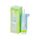 BIOTRUE kapljice 10 ml