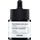 Cosrx The Hyaluronic Acid 3 Serum (20 ml)