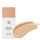 BEAUTY OF JOSEON Daily Tinted Fluid Sunscreen SPF30 PA+++ (50 ml)