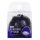 TONYMOLY Balzám na rty Mini Fruit Lip Balm - Blueberry