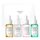 SKIN1004 Sada Ampulí Madagascar Centella Ampoule Kit (4 x 30 ml)