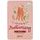 Pleťová maska - Fresh Garden Mask - Red Ginseng - SKIN79 (23g)