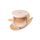 ETUDE Cushion s houbičkou Double Lasting Cushion Glow