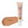SKIN79 BB krém Ultimate Cover BB Cream SPF50 PA++++ (50 ml)