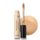 THE SAEM Korektor Mineralizing Creamy Concealer