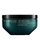 SHU UEMURA Masque capillaire Ultimate Reset Extreme Repair Treatment (200 ml)
