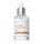 iUnik Zpevňující sérum proti stárnutí pleti Black Snail Restore Serum (50 ml)