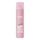 NATURELAB Suchý šampon Diane Perfect Beauty Styling Dry Shampoo - Smooth & Shine (95 g)