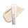 MISSHA BB krém M Perfect Blanc BB (40 ml)