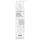 COSRX Pleťová mlha a fixátor makeupu Balancium Comfort Ceramide Cream Mist (120 ml)