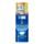 HADA LABO Pleťová emulze Shirojyun Premium Whitening Milk Lotion (140 ml)