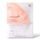 MEDICUBE Kolagenová plátýnková maska Collagen Lifting Mask