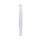 FILLIMILLI Pinzeta Elaborative Tweezers