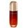 MISSHA Chogongjin Sosaeng Jin Essence (50 ml)