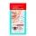Holika Holika Náplasti na akné AC Mild Red Spot (12 ks)