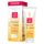 HADA LABO TOKYO SUN Mléko na opalování Super Moisturizer Sun Lotion SPF30 (200 ml)