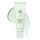 BEAUTY OF JOSEON Stay Fresh Tone-Up Sunscreen Green SPF50+ PA++++ (50 ml)