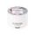Heimish All Clean Balm (120 ml)