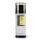 Cosrx Esence Advanced Snail Radiance Dual Essence (80 ml)