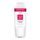 HADA LABO TOKYO Micelarna woda WHITE Make-up Removing Micellar Water (400 ml)
