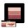MISSHA Oční stíny Triple Shadow