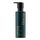 SHU UEMURA Kondicioner Ultimate Reset Conditioner (250 ml)