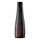 SHU UEMURA Šampon Ashita Supreme Shampoo (300 ml)