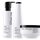SHU UEMURA Izumi Tonic Sada - Shampooing + Après-shampooing + Masque