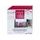 HADA LABO TOKYO WHITE Hydratační pleťový krém Absolute Smoothing Moisturizing Cream (50 ml)