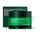 PYUNKANG YUL Zklidňující a hydratační pleťový krém Ultimate Calming Solution Cream (30 ml)