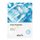 SKIN79 Chladivá plátýnková maska Hydra Protection Cooling Mask (1 ks / 25 ml)
