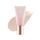 MISSHA BB krém M Signature Real Complete BB Cream (45 g)