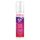HADA LABO TOKYO LIFT Pleťové mléko No-Wrinkles Lotion Super 3D Hydrator (150 ml)