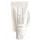 HERBLOOM Opalovací krém Calming Days Vegan Sunscreen SPF50+ PA++++ (50 ml)
