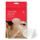 Cosrx Náplasti na akné Master Patch Intensive Oval-Shaped Hydrocolloid (36 kusů)