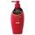 SHISEIDO TSUBAKI Prémiový šampon Premium Shampoo Moist & Repair (450 ml)