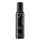 SHU UEMURA Volumen-Haarschaum Awa Volume Mousse (150 ml)