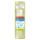 SHISEIDO Deodorant Sea Breeze Deo & Water Verbena Cool (160 ml)
